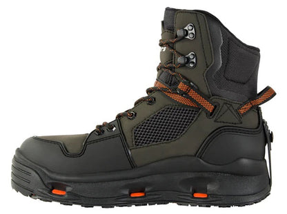 Korkers - Terror Ridge Wading Boots
