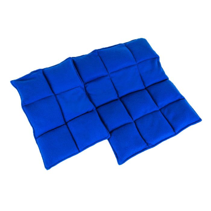 Lap Pad, Small 9" x 13"