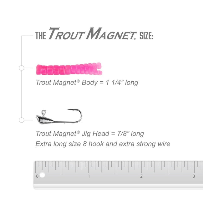 lelands-trout-magnet-neon-kit-size-diagram
