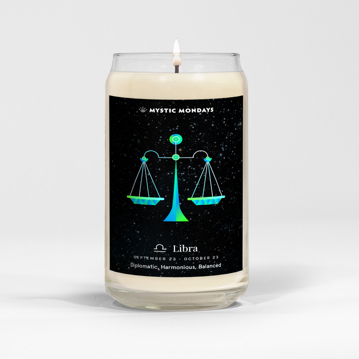 Candle Thumbnail