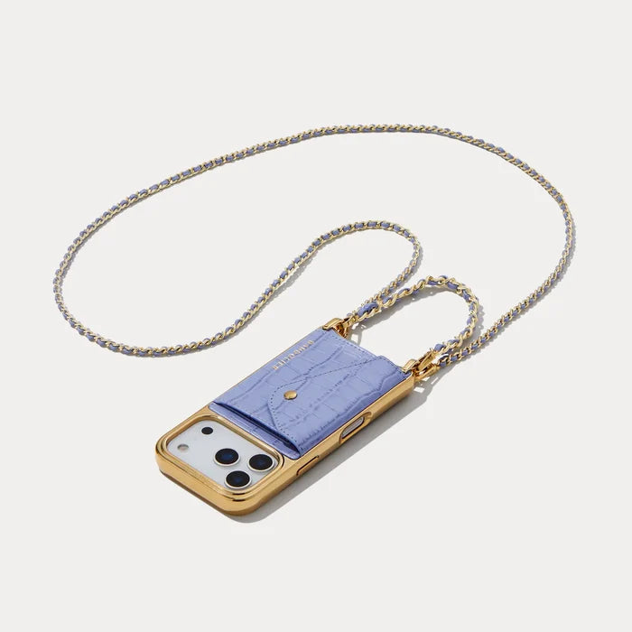 LILY_LAV_CROC_PDP_003