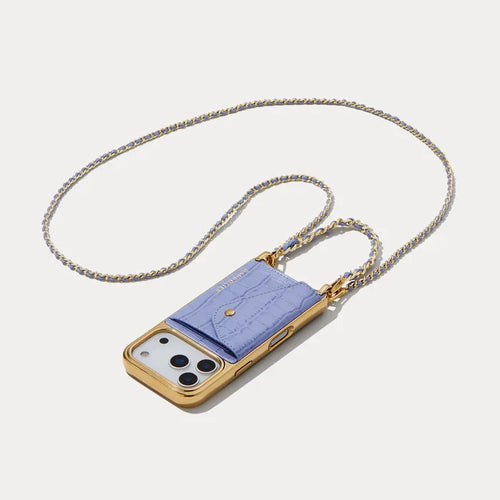 LILY_LAV_CROC_PDP_003