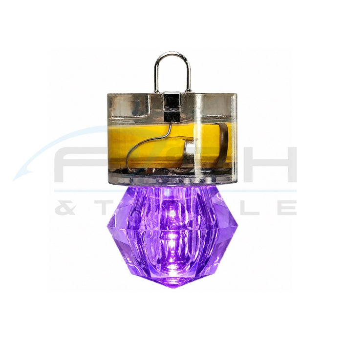 lindgren-pitman-duralite-diamonds-water-activated-deep-drop-fishing-lights-purple