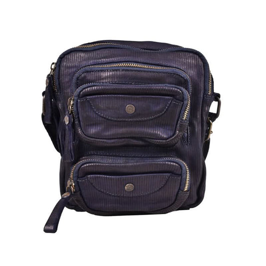 Lineage - Messenger Bag