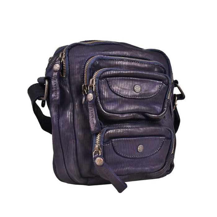 Lineage - Messenger Bag
