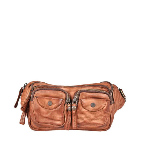 Lineage - The Bum Bag