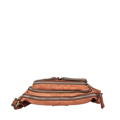 Lineage - The Bum Bag