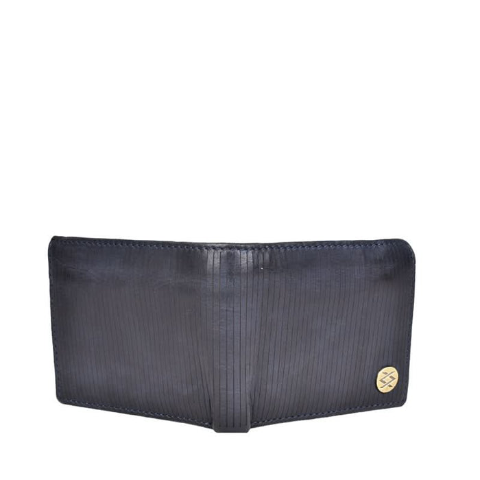 Lineage - The Wallet