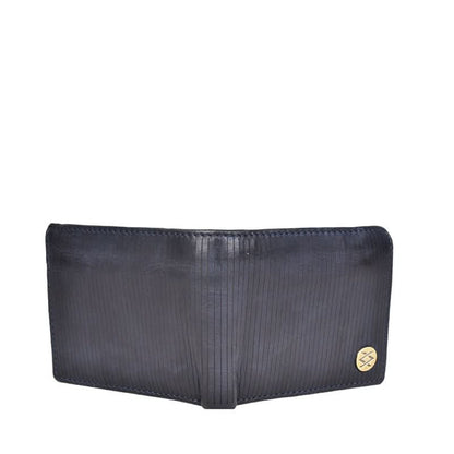 Lineage - The Wallet