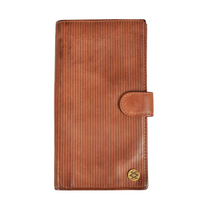 Lineage - Travel Wallet