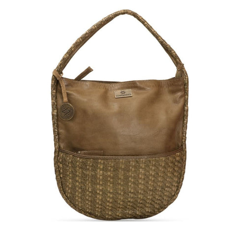 Linnea - Shoulder Bag