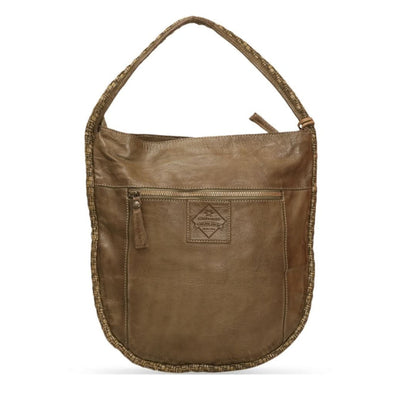 Linnea - Shoulder Bag