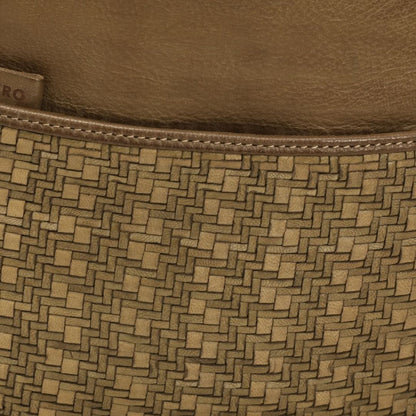 Linnea - Shoulder Bag