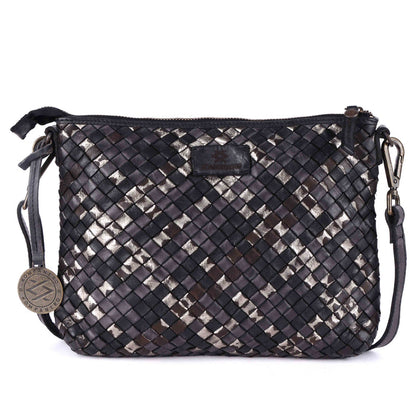 Lisbon - The Sling Bag