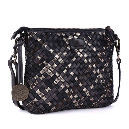 Lisbon - The Sling Bag