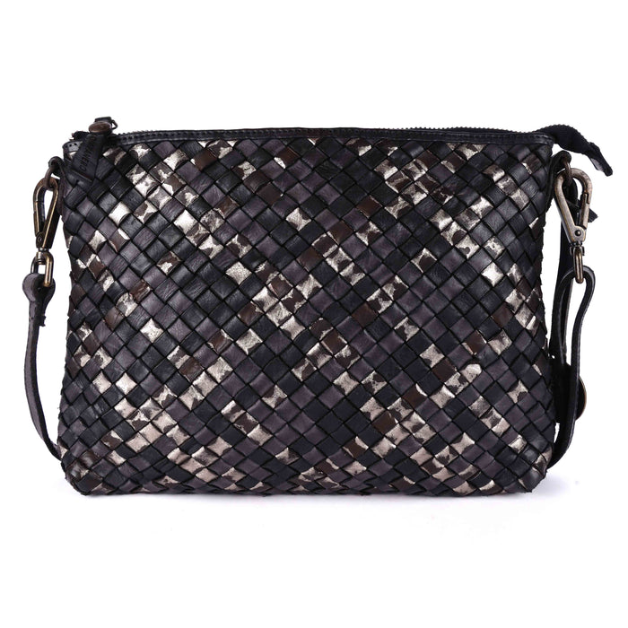 Lisbon - The Sling Bag