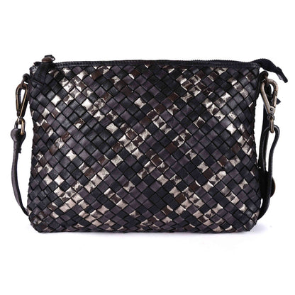 Lisbon - The Sling Bag