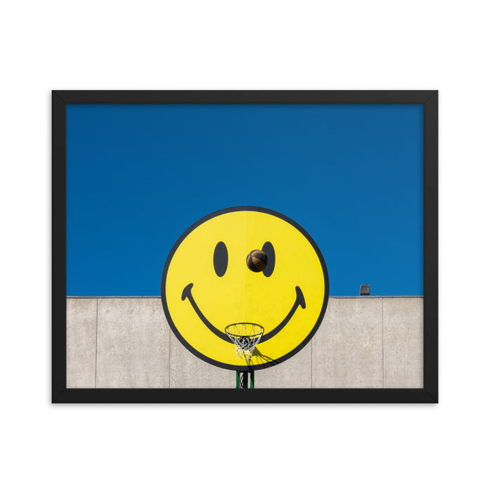 Long Beach, California, 2018 - Page 40 of TSV1-DE