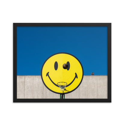 Long Beach, California, 2018 - Page 40 of TSV1-DE