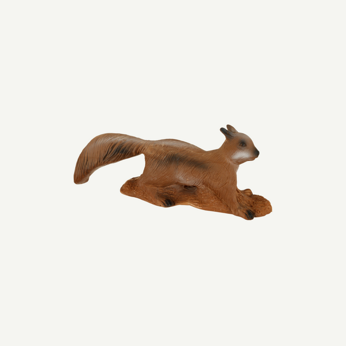 Longlife Laufendes Eichhörnchen