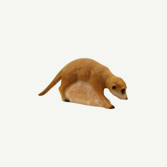 Longlife Laufendes Erdmännchen
