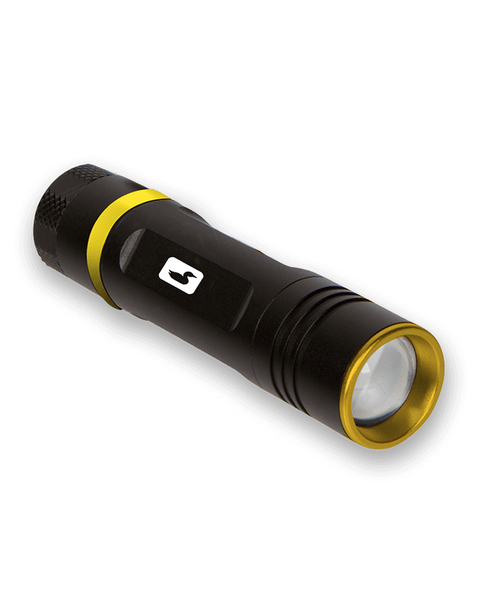 Loon - UV Bench Light