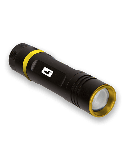 Loon - UV Bench Light
