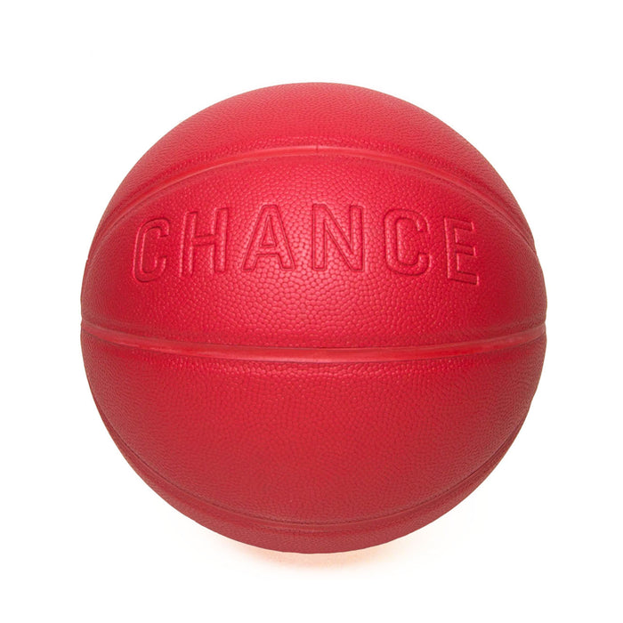 Lou Basketball