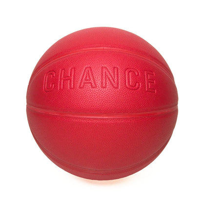 Lou Basketball
