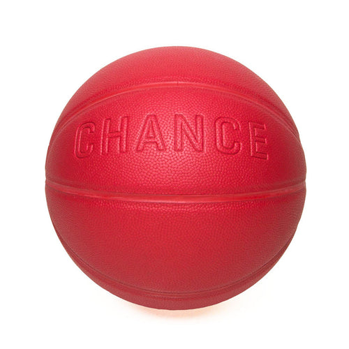 Lou Basketball