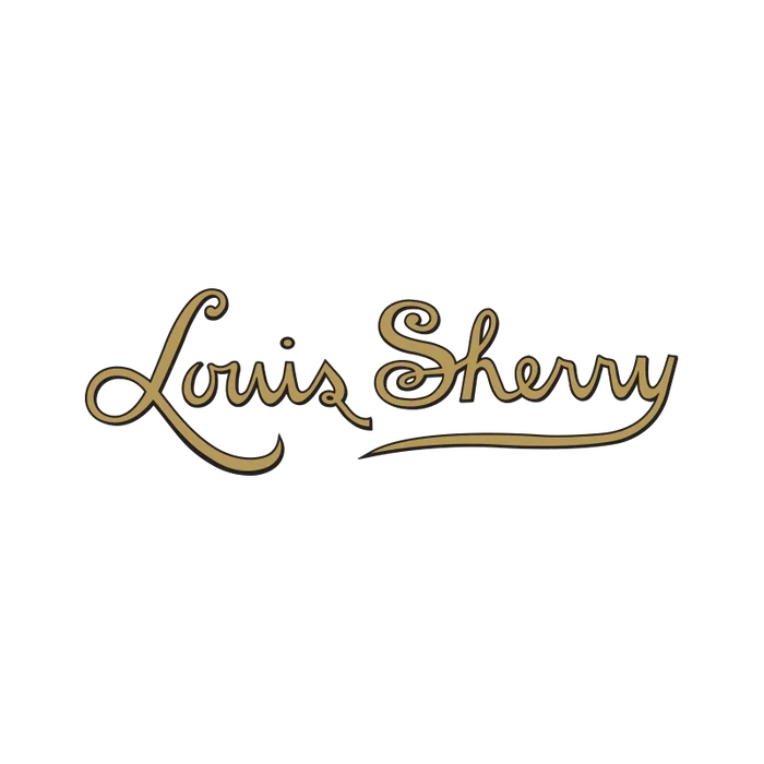 Louis Sherry Chocolates