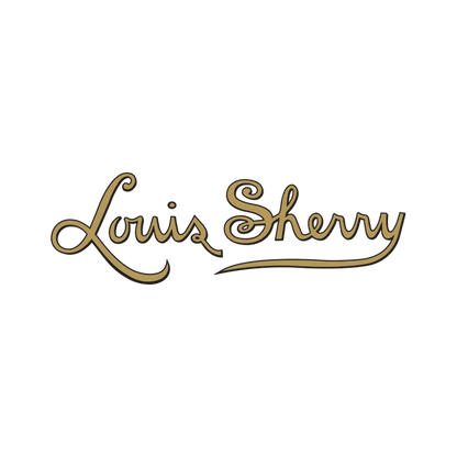 Louis Sherry Chocolates