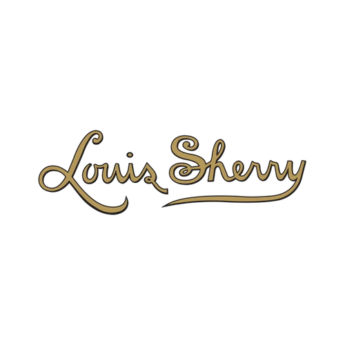 Louis Sherry Chocolates