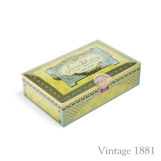 Louis Sherry Chocolates