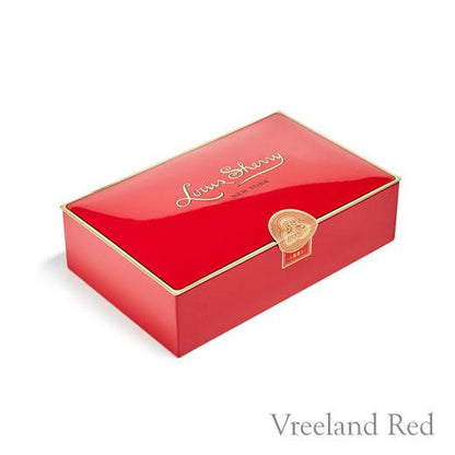 Louis Sherry Chocolates