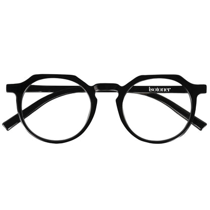 #coloris_noir