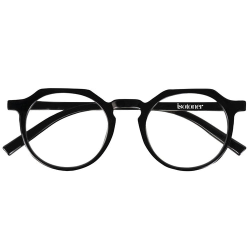 #coloris_noir