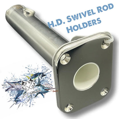 lt-marine-12in-heavy-duty-stainless-steel-commercial-bluefin-tuna-rod-holder