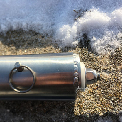lt_marine_swivel_rod_holder_3
