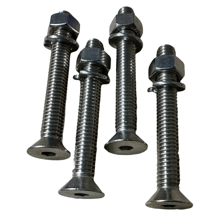 lt-marine-12in-heavy-duty-stainless-steel-commercial-bluefin-tuna-rod-holder-hardware