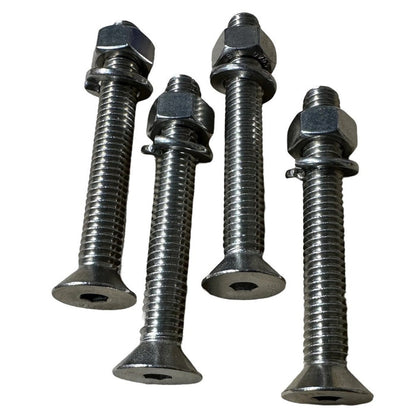 lt-marine-12in-heavy-duty-stainless-steel-commercial-bluefin-tuna-rod-holder-hardware