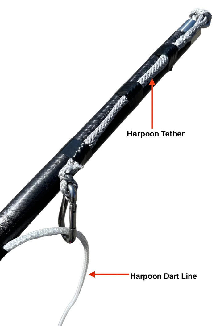 lt-marine-harpoon-dart-line-teather-diagram_1