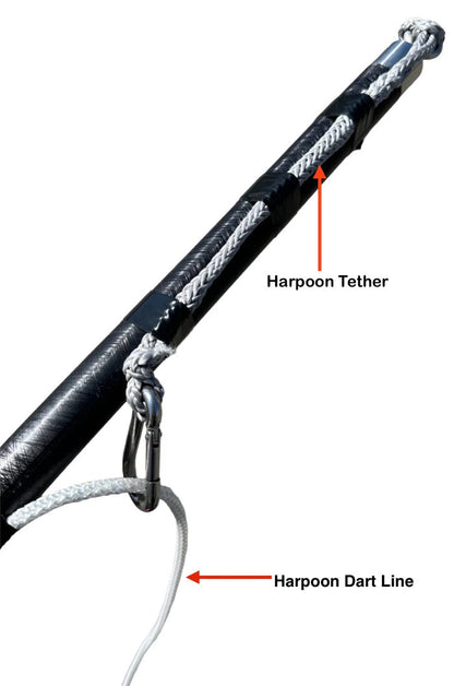 lt-marine-harpoon-dart-line-teather-diagram_1