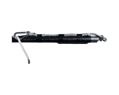 lt-marine-harpoon-dart-line-teather-21