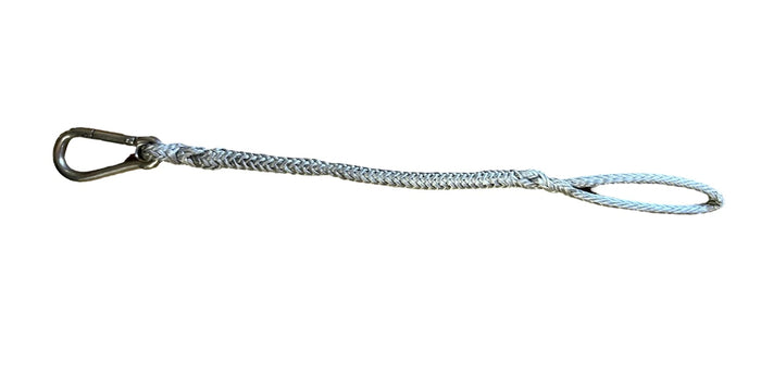 lt-marine-harpoon-dart-line-teather-primary_12