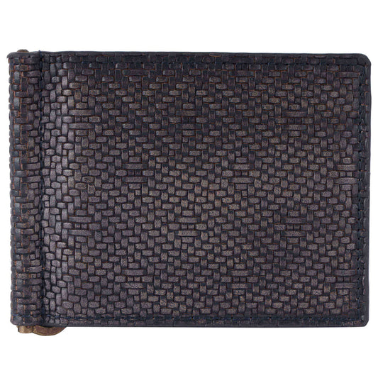Luca - The Money Clip