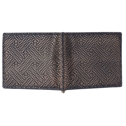 Luca - The Money Clip