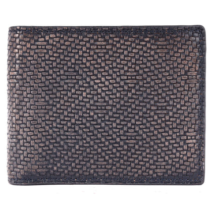Luca - The Wallet
