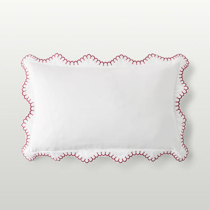 Raspberry-product_image