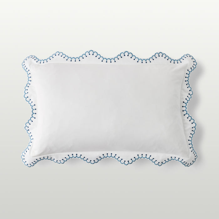 Indigo-product_image